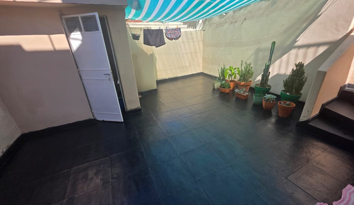 WhatsApp Image 2026-03-26 at 11.50.54 (2)