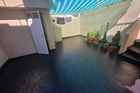 WhatsApp Image 2026-03-26 at 11.50.54 (2)