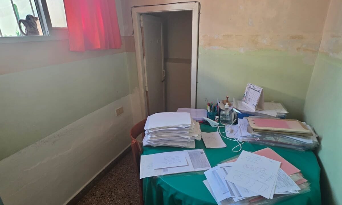 WhatsApp Image 2026-03-26 at 11.50.54 (3)