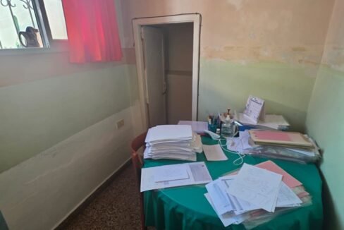 WhatsApp Image 2026-03-26 at 11.50.54 (3)