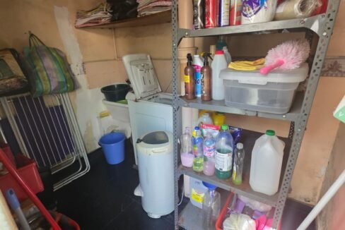 WhatsApp Image 2026-03-26 at 11.50.54