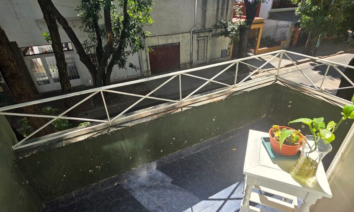 WhatsApp Image 2026-03-26 at 11.50.55 (1)