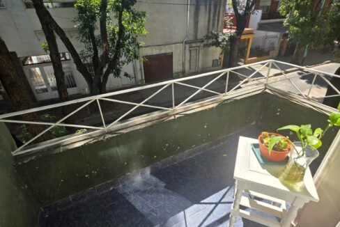 WhatsApp Image 2026-03-26 at 11.50.55 (1)