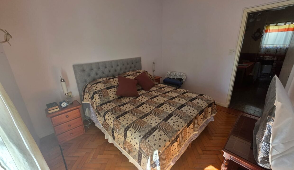 WhatsApp Image 2026-03-26 at 11.50.55 (2)