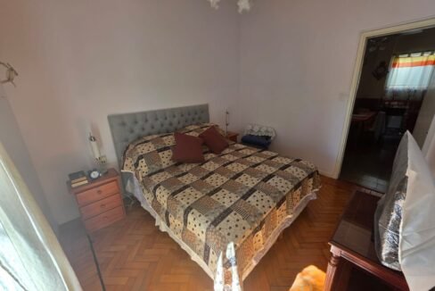 WhatsApp Image 2026-03-26 at 11.50.55 (2)