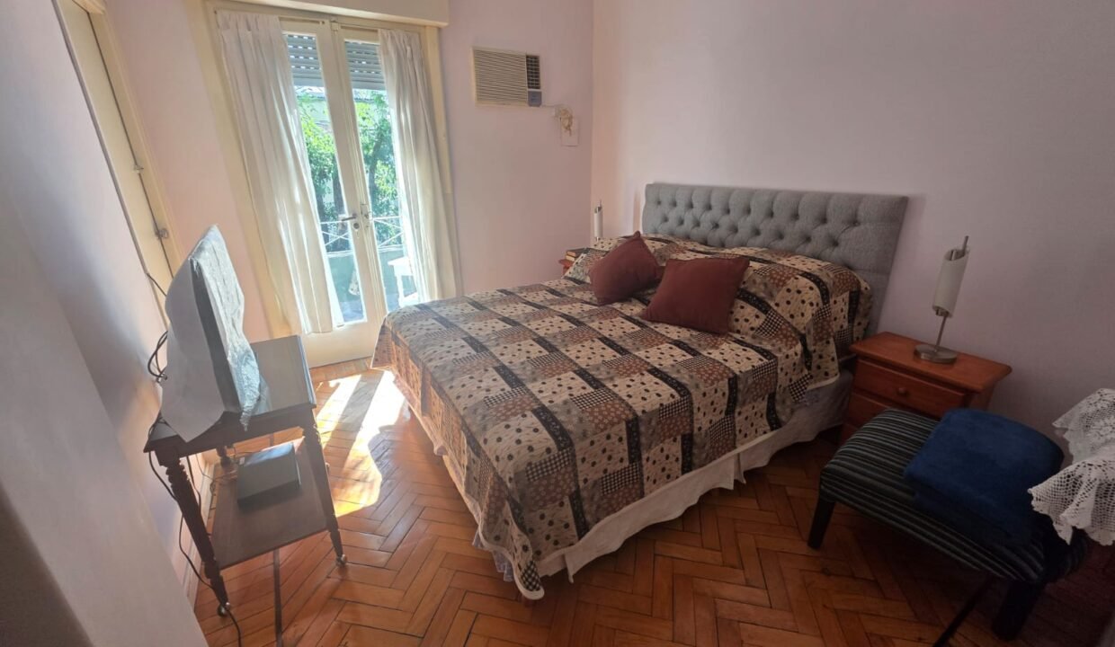 WhatsApp Image 2026-03-26 at 11.50.55 (3)