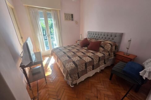 WhatsApp Image 2026-03-26 at 11.50.55 (3)