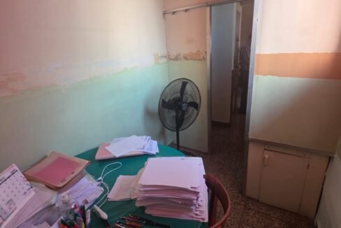 WhatsApp Image 2026-03-26 at 11.50.55