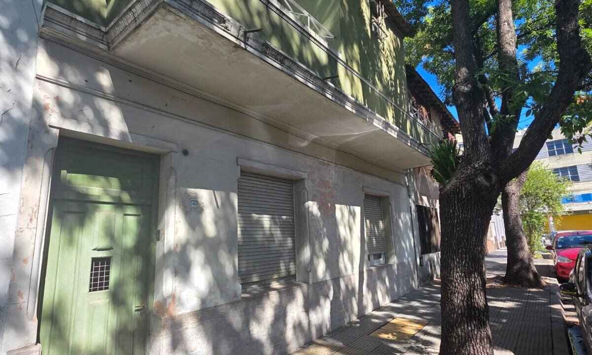 WhatsApp Image 2026-03-26 at 11.50.56 (1)