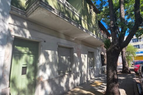 WhatsApp Image 2026-03-26 at 11.50.56 (1)