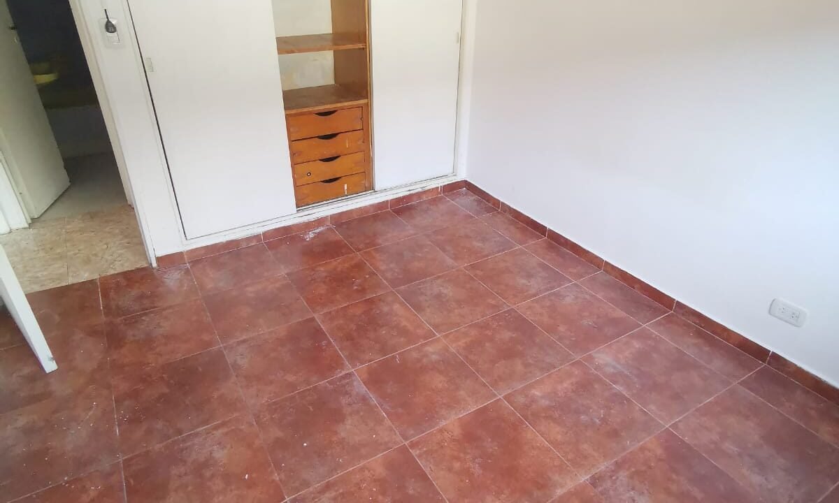 WhatsApp Image 2026-04-01 at 16.56.01 (1)