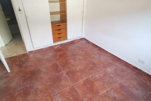 WhatsApp Image 2026-04-01 at 16.56.01 (1)