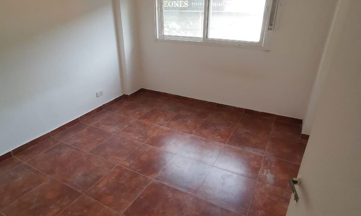 WhatsApp Image 2026-04-01 at 16.56.01 (2)