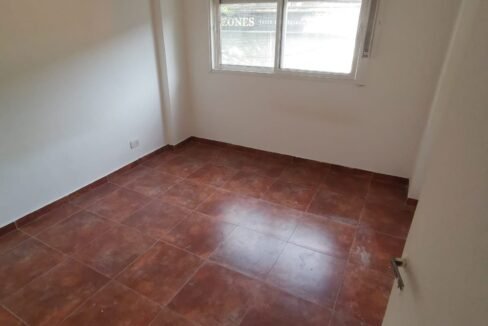 WhatsApp Image 2026-04-01 at 16.56.01 (2)