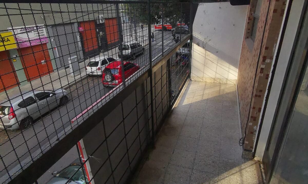 WhatsApp Image 2026-04-01 at 16.56.01 (3)