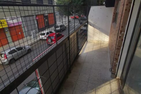 WhatsApp Image 2026-04-01 at 16.56.01 (3)