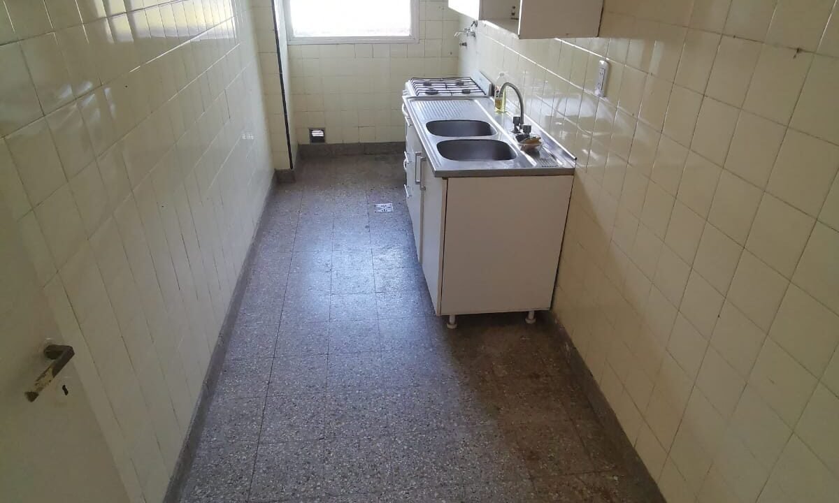 WhatsApp Image 2026-04-01 at 16.56.02 (1)