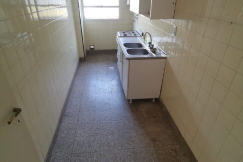 WhatsApp Image 2026-04-01 at 16.56.02 (1)