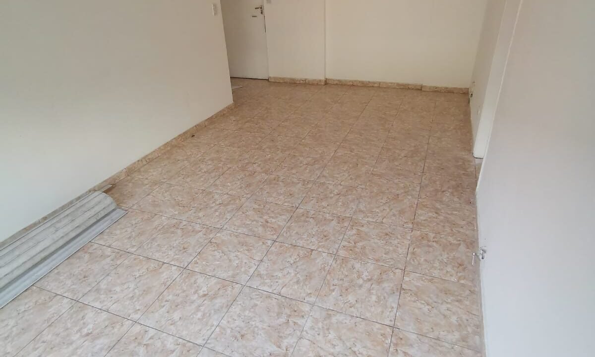 WhatsApp Image 2026-04-01 at 16.56.02