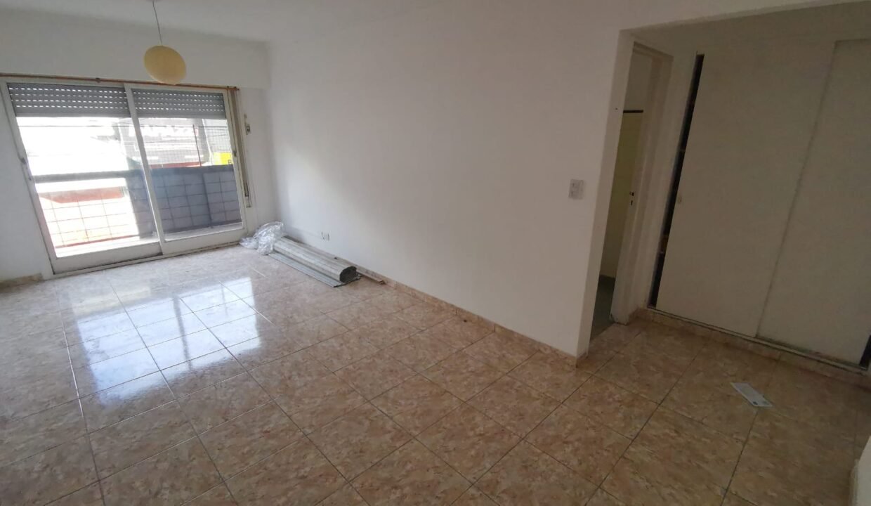 WhatsApp Image 2026-04-01 at 16.56.02 (2)