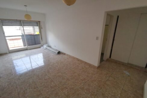 WhatsApp Image 2026-04-01 at 16.56.02 (2)