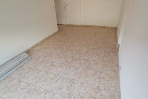 WhatsApp Image 2026-04-01 at 16.56.02