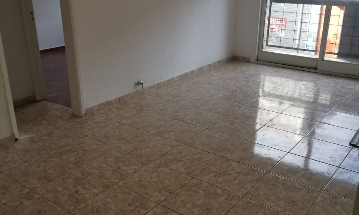 WhatsApp Image 2026-04-01 at 16.56.03