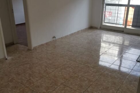 WhatsApp Image 2026-04-01 at 16.56.03