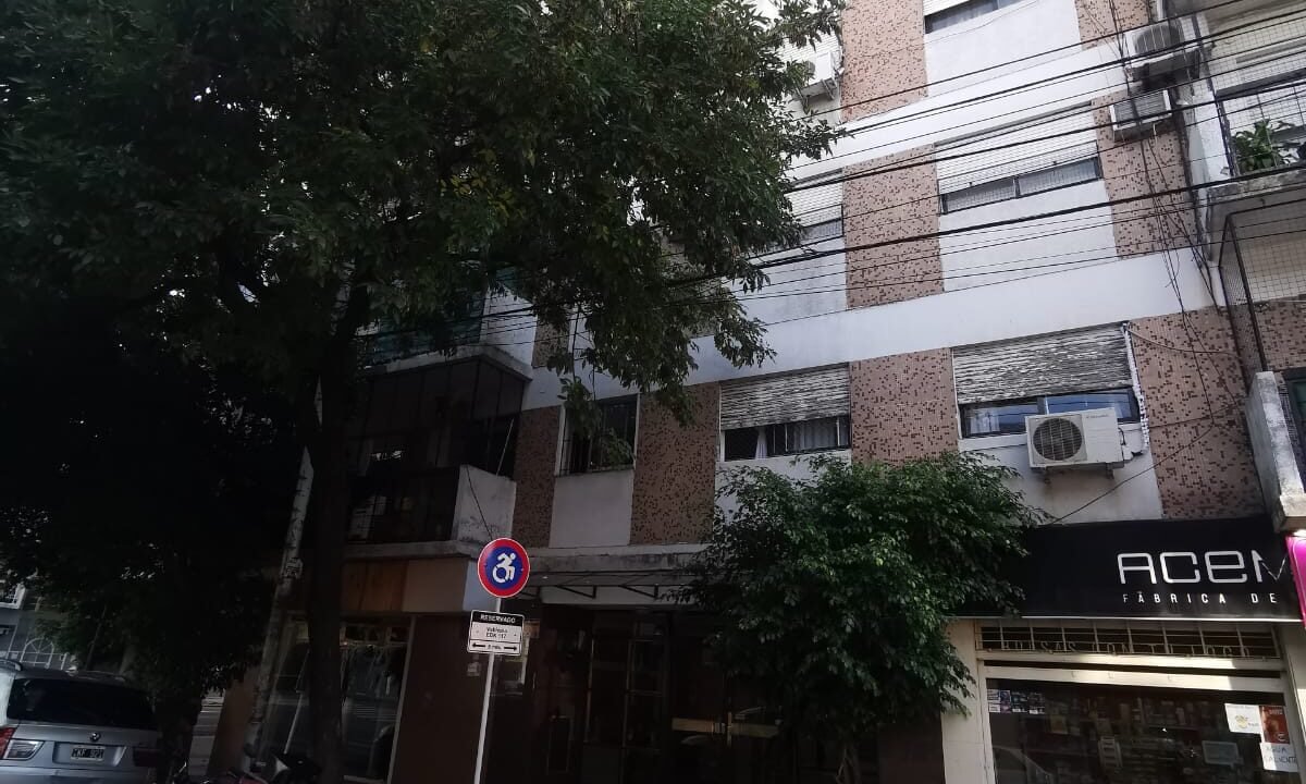 WhatsApp Image 2026-04-01 at 16.56.04 (1)