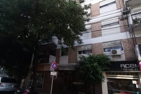 WhatsApp Image 2026-04-01 at 16.56.04 (1)