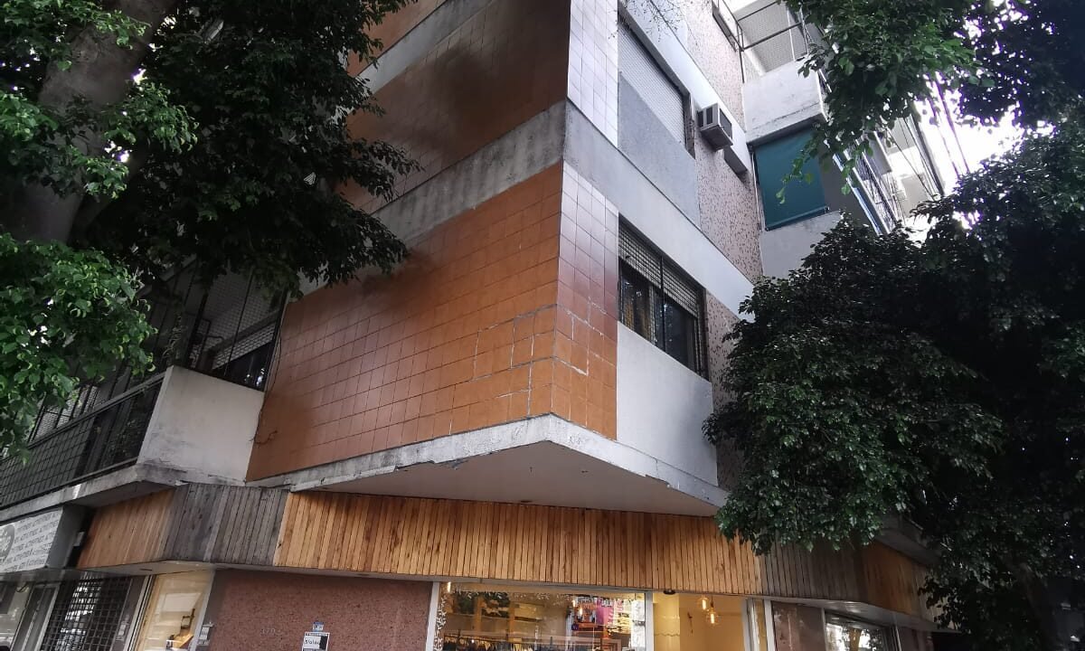 WhatsApp Image 2026-04-01 at 16.56.04