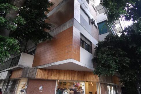 WhatsApp Image 2026-04-01 at 16.56.04