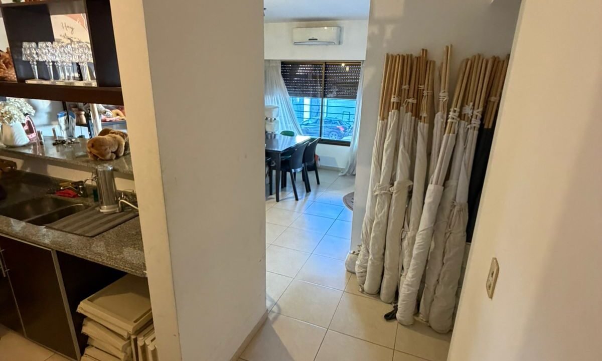 WhatsApp Image 2026-04-10 at 15.45.43 (1)