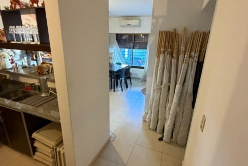 WhatsApp Image 2026-04-10 at 15.45.43 (1)