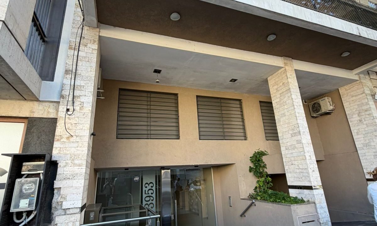 WhatsApp Image 2026-04-10 at 15.45.43