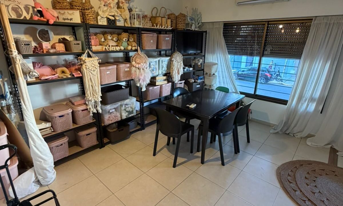 WhatsApp Image 2026-04-10 at 15.45.43 (2)