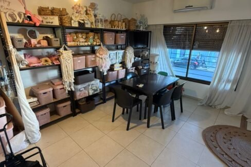 WhatsApp Image 2026-04-10 at 15.45.43 (2)