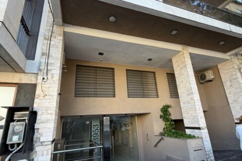 WhatsApp Image 2026-04-10 at 15.45.43