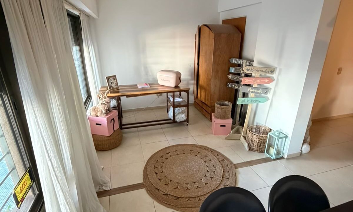 WhatsApp Image 2026-04-10 at 15.45.44 (1)