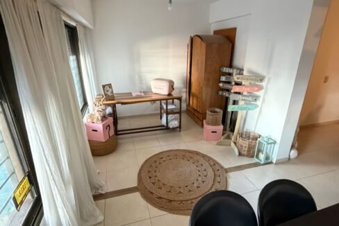 WhatsApp Image 2026-04-10 at 15.45.44 (1)