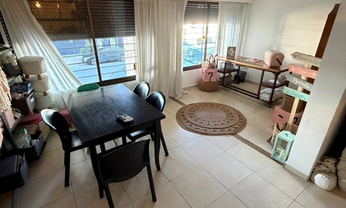 WhatsApp Image 2026-04-10 at 15.45.44