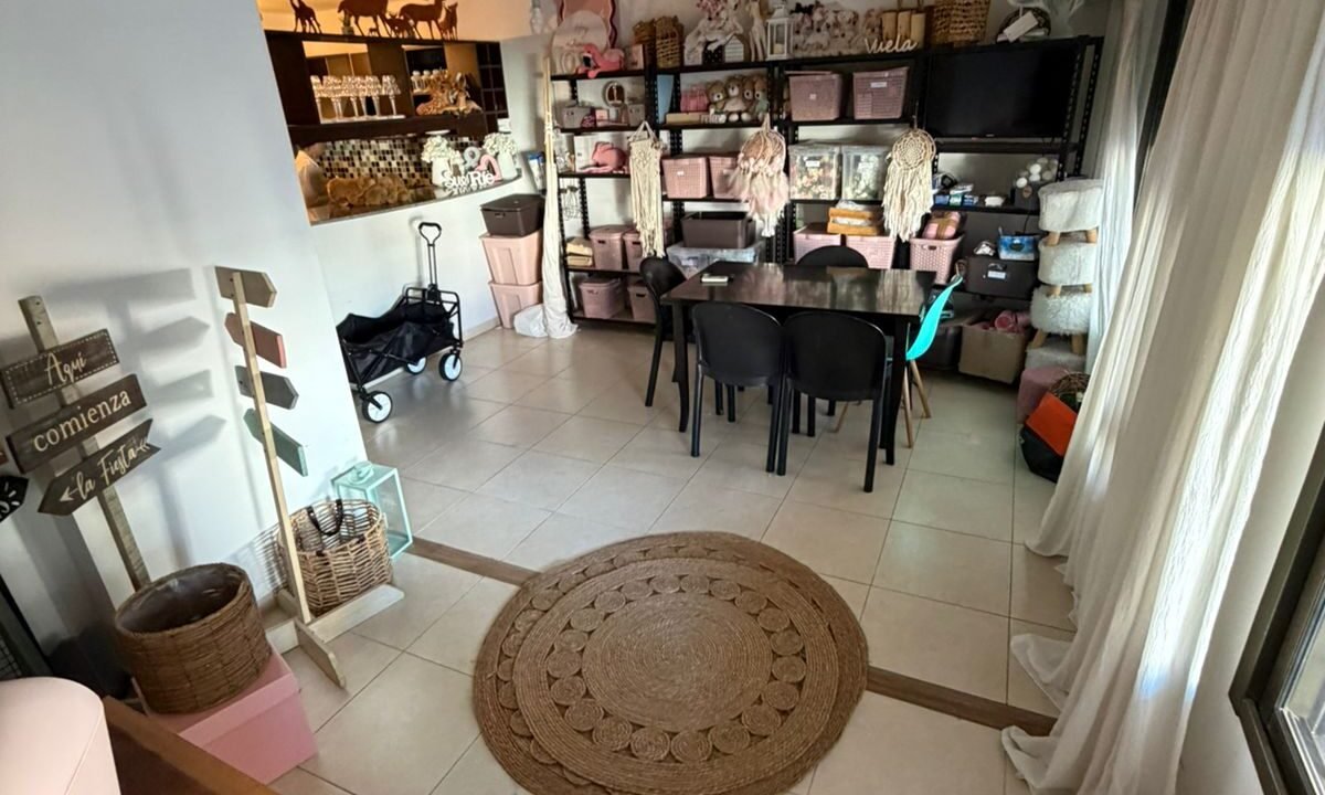 WhatsApp Image 2026-04-10 at 15.45.44 (2)