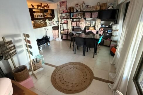 WhatsApp Image 2026-04-10 at 15.45.44 (2)