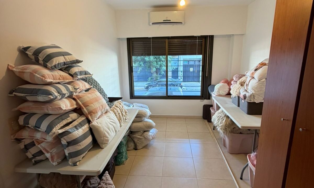 WhatsApp Image 2026-04-10 at 15.45.44 (3)