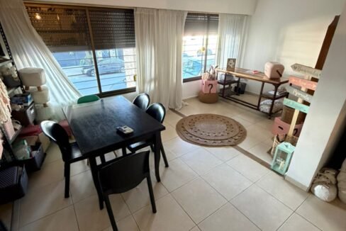 WhatsApp Image 2026-04-10 at 15.45.44