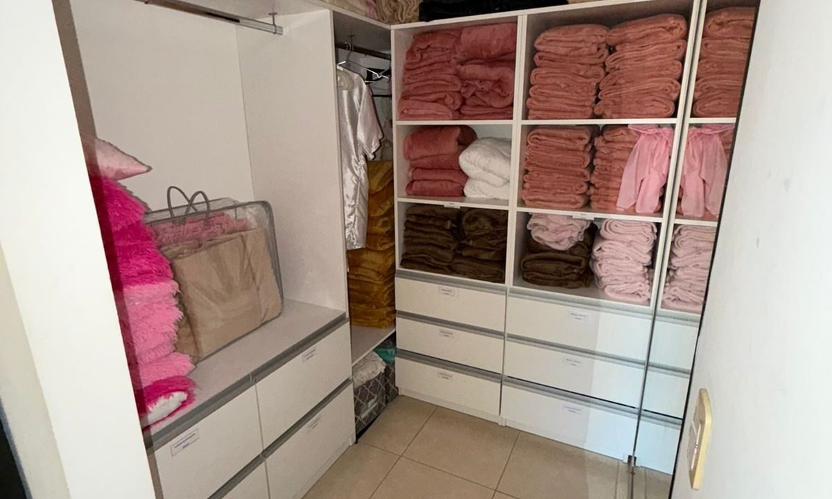 WhatsApp Image 2026-04-10 at 15.45.45 (1)