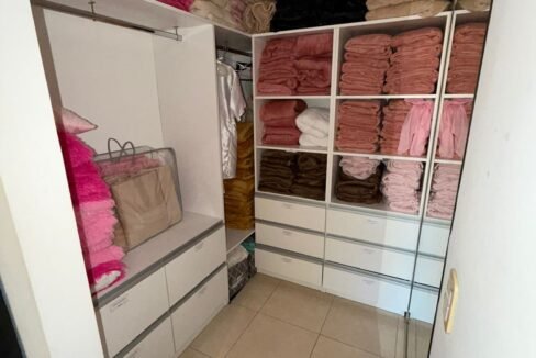 WhatsApp Image 2026-04-10 at 15.45.45 (1)