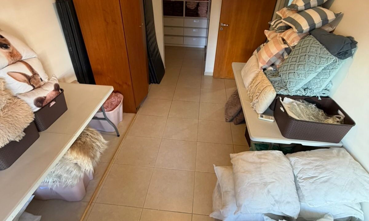 WhatsApp Image 2026-04-10 at 15.45.45