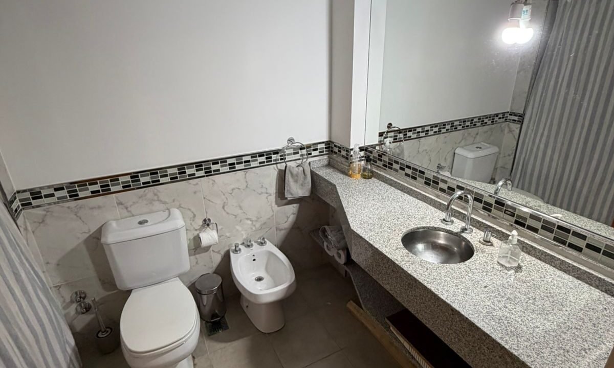 WhatsApp Image 2026-04-10 at 15.45.45 (2)