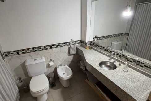 WhatsApp Image 2026-04-10 at 15.45.45 (2)